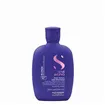 Alfaparf Semi Di Lino Blonde Anti Yellow Champô