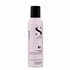 Alfaparf Style & Care Mousse Amplificadora 250ml