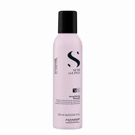 Alfaparf Style & Care Amplifying Mousse 250ml