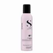 Alfaparf Style & Care Amplifying Mousse 250ml