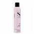 Alfaparf Style & Care Thermal Protector 300ml
