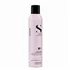Alfaparf Style & Care Texturizing Dry Champô 300ml