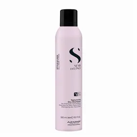 Alfaparf Style & Care Texturizing Dry Champô 300ml
