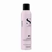 Alfaparf Style & Care Texturizing Dry Champô 300ml
