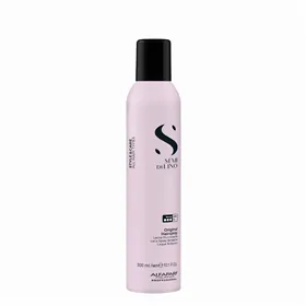 Alfaparf Style & Care Original Hairspray 