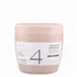 Alfaparf Keratin Therapy Lisse Design Nº4 Finishing Mask 500ml