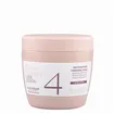 Alfaparf Keratin Therapy Lisse Design Nº4 Máscara de Acabamento 500ml