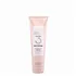 Alfaparf Keratin Therapy Lisse Design Nº3 Creme Desembaraçante 150ml
