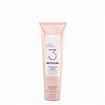 Alfaparf Keratin Therapy Lisse Design Nº3 Creme Desembaraçante 150ml