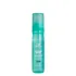 Wella Invigo Volume Boost Spray 150ml