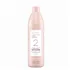 Alfaparf Keratin Therapy Lisse Design Nº2 Fluido Suavizante 500ml