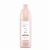 Alfaparf Keratin Therapy Lisse Design Nº2 Fluido Suavizante 500ml