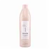 Shampoing Alfaparf Keratin Therapy Lisse Design Nº1 Purifiant 500ml