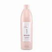Alfaparf Keratin Therapy Lisse Design Nº1 Champô Profundo 500ml