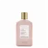 Champô Keratin Therapy Lisse Design Manutenção Alfaparf 250ml