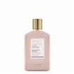 Champô Keratin Therapy Lisse Design Manutenção Alfaparf 250ml