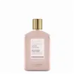Condicionador de Manutenção Keratin Therapy Lisse Design Alfaparf 250ml