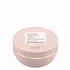 Máscara Rehidratante Keratin Therapy Lisse Design Alfaparf 200ml