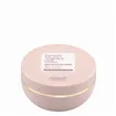 Máscara Rehidratante Keratin Therapy Lisse Design Alfaparf 200ml