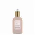 Alfaparf Keratin Therapy Lisse Design Serum à la kératine 125 ml