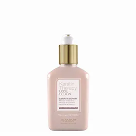 Sérum Lisse Design Keratin Therapy Alfaparf 125ml