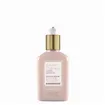 Sérum Lisse Design Keratin Therapy Alfaparf 125ml
