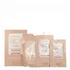 Kit Alfaparf Keratin Therapy Lisse Design