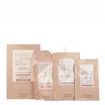 Kit Alfaparf Keratin Therapy Lisse Design