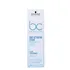 Schwarzkopf Bonacure Scalp Genesis Ativador Sérum 100ml