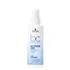 Schwarzkopf Bonacure Scalp Genesis Ativador Sérum 100ml