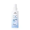 Schwarzkopf Bonacure Scalp Genesis Activador Serum 100ml