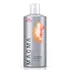 Wella Magma après-shampoing 500 ml