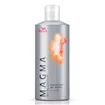 Wella Magma après-shampoing 500 ml