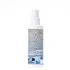 Schwarzkopf Bonacure Scalp Genesis Sérum activateur 100ml