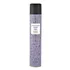 Alfaparf Style Stories Extreme Hairspray 500ml