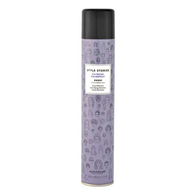 Alfaparf Style Stories Extreme Hairspray 500ml