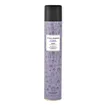 Alfaparf Style Stories Extreme Hairspray 500ml