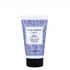 Alfaparf Style Stories Frozen Gel 150 ml