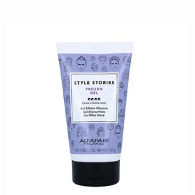 Alfaparf Style Stories Frozen Gel 150 ml