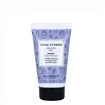 Alfaparf Style Stories Frozen Gel 150 ml