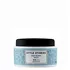 Alfaparf Style Stories Defining Wax 75ml