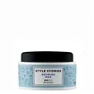 Alfaparf Style Stories Defining Wax 75ml