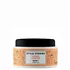 Alfaparf Style Stories Glossy Pomade 100ml