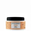 Alfaparf Style Stories Glossy Pomade 100ml