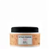 Alfaparf Style Stories Funk Clay 100 ml