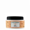 Alfaparf Style Stories Funk Clay 100ml