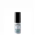 Alfaparf Style Stories Vintage Powder 8gr