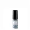 Alfaparf Style Stories Vintage Powder 8gr