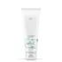 Wella Nutricurls Cleansing Conditioner 250ml