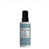 Alfaparf Style Stories Sea Spray 150ml